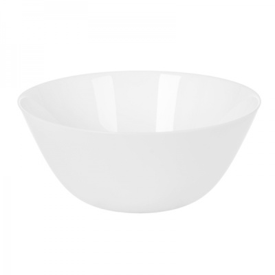 Салатник ЗЕЛИ 18см