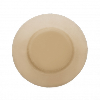 Тарелка обеденная ДИРЕКТОРИЯ дымч 24,5см (36)