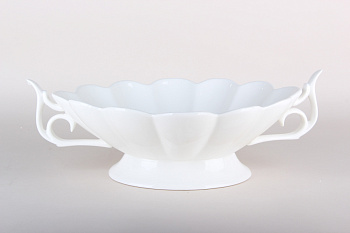 Блюдо 37.5х25х9.5см Блюдо 37.5х25х9.5см