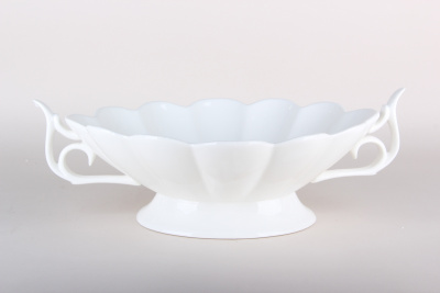 Блюдо 37.5х25х9.5см