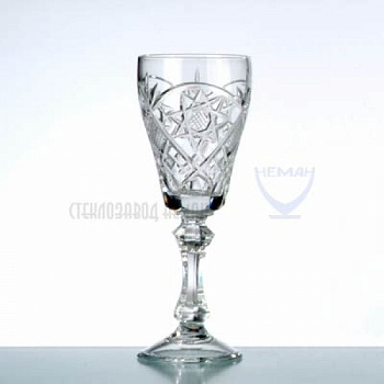 Набор рюмок 6шт. 60мл (6)