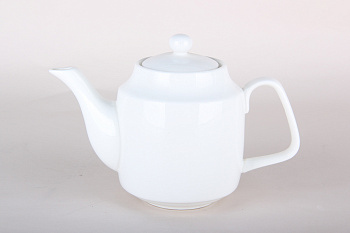 Чайник 650мл