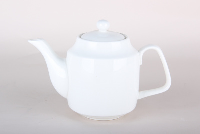 Чайник 650мл