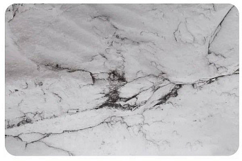 Салфетка мрамор 60*90 толщина 0.8мм