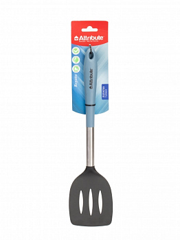 Лопатка REGATTA Лопатка REGATTA