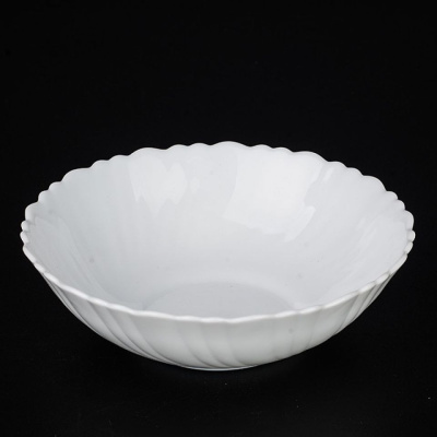 Салатник 15см 380мл