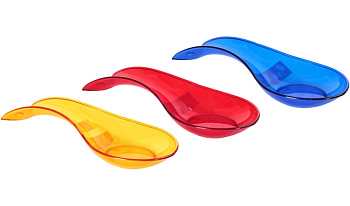 Подставка под ложку 25см