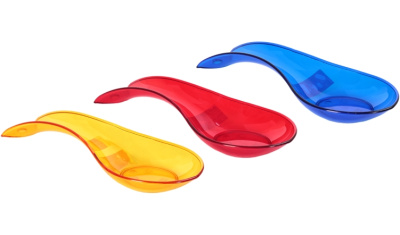 Подставка под ложку 25см