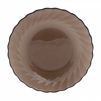 Тарелка десерт. ОКЕАН 19,5см (36)