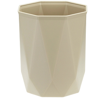 Стакан ПРИЗМА латте