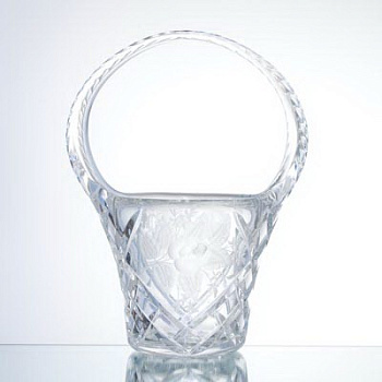 Корзинка 24см Корзинка 24см