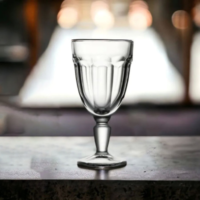 Фужер КАСАБЛАНКА 235мл