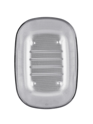 Дуршлаг овальный 35х24х8см   PRONTO