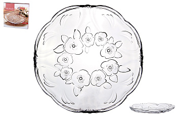 Блюдо KOKAB 32.5см Блюдо KOKAB 32.5см