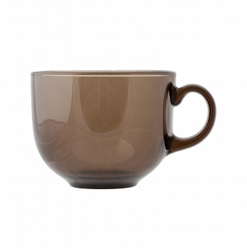 Бульонница дым. 500мл Бульонница дым. 500мл