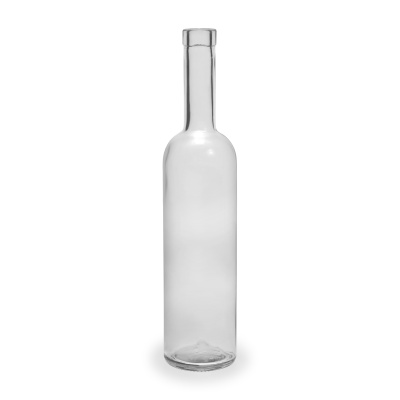 Бутылка 0.7л Оригинальная