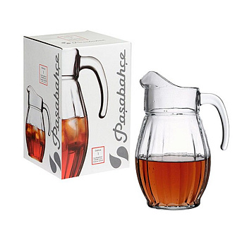 Кувшин ДАНС 1.6л