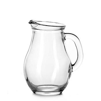 Кувшин 250мл