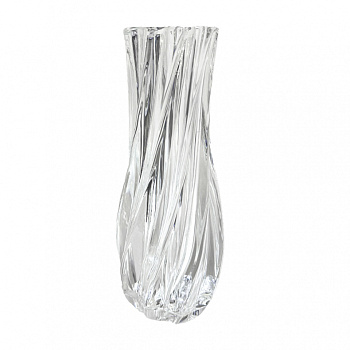 Ваза h25 d10см