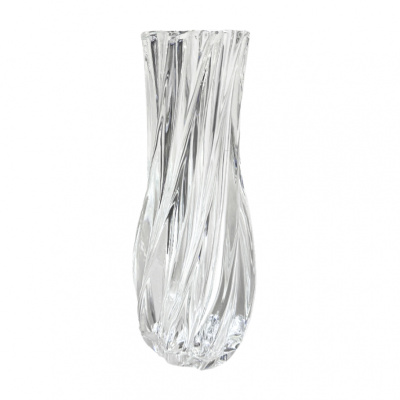 Ваза h25 d10см