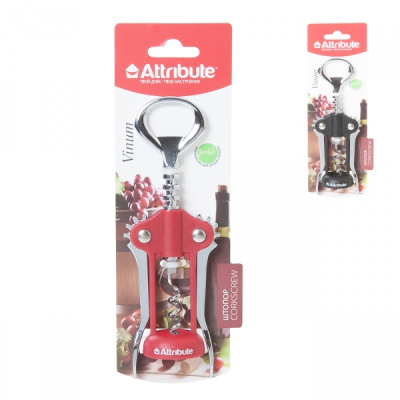 Штопор VINUM 15см