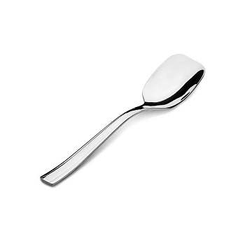 Ложка для сахара "Торжество" М18