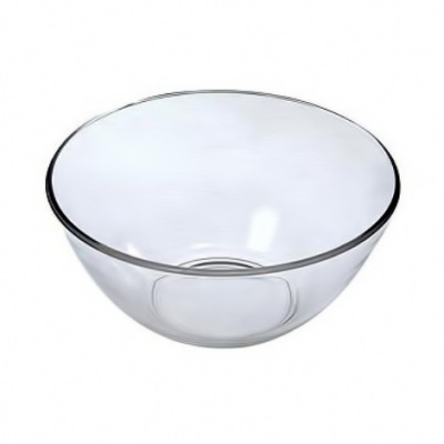 Салатник КОСМОС 17см