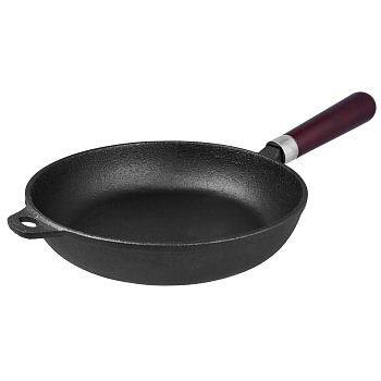 Сковорода 20см