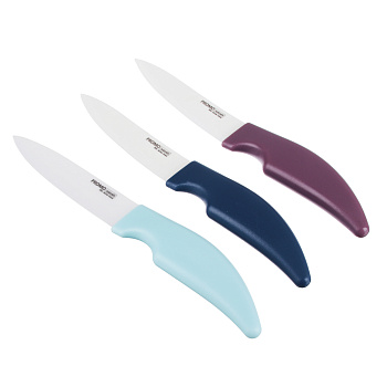 Нож кухонный керамический 10см Нож кухонный керамический 10см