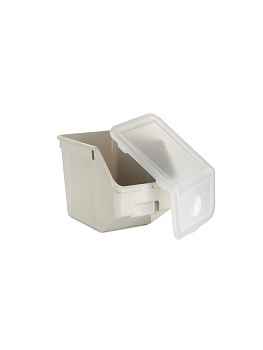 Контейнер для овощей 14л