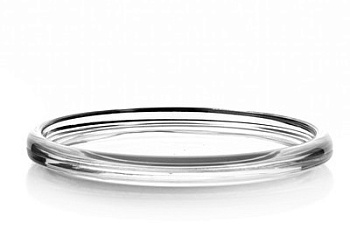 Подсвечник d100мм