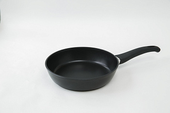 Сковорода 22см "Премьера"