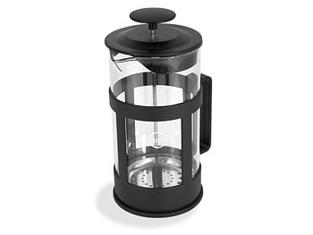 Френч-пресс МАРЦИПАН 350мл пласт. термост.