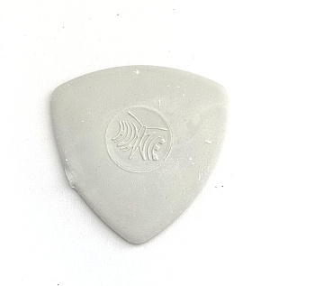 Мелок швейный