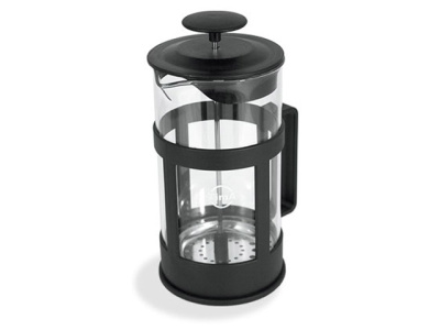 Френч-пресс МАРЦИПАН 350мл пласт. термост.