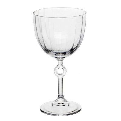 Набор фужеров AMORE 270мл 2шт