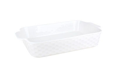 Форма для запекания 25.5х15.5см  ZD12692 (8)