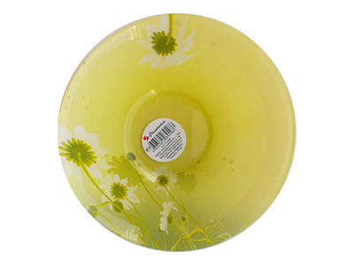 Салатник 14см КАМИЛЛА (24)