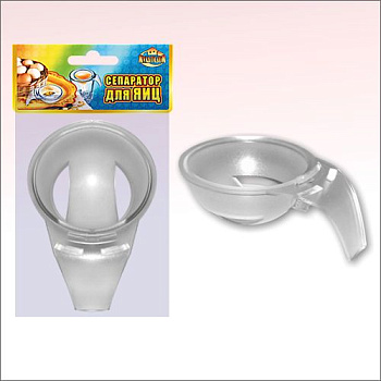 Сепаратор для яиц Сепаратор для яиц