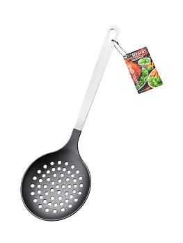 Шумовка CUCINA