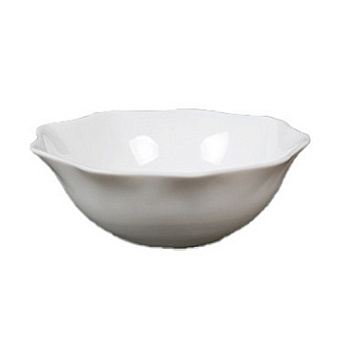 Салатник 17.5см h6см 650мл