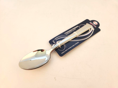 Набор ложек столовых  САЛЬСА 3шт