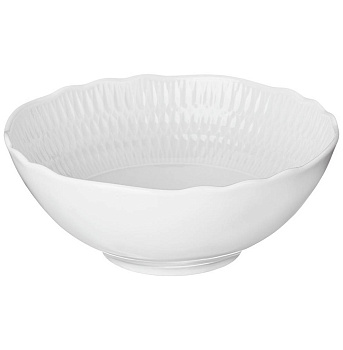 Салатник 14см София