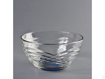 Салатник "Сидней" 16см 800мл