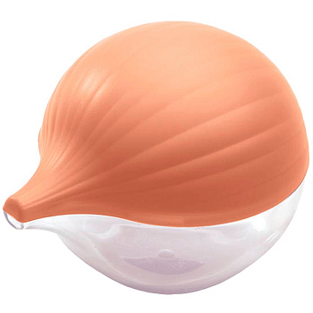 Контейнер д/луковицы