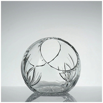 Корзинка 14.5см