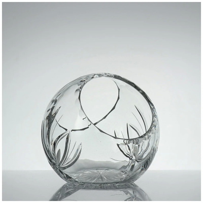 Корзинка 14.5см