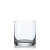 Cтакан для виски Барлайн 280мл