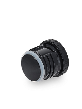 Пробка для термоса серия 101 объем 350/500мл