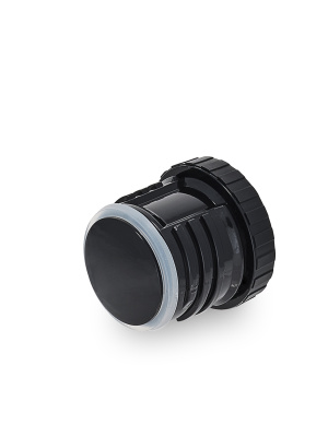 Пробка для термоса серия 101 объем 350/500мл